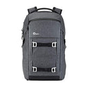 Lowepro Freeline 350 AW caméra Sac à dos - Heather Grey