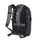 Lowepro Freeline 350 AW Camera Backpack - Heather Grey
