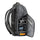 Lowepro Freeline 350 AW Camera Backpack - Heather Grey