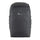 Lowepro Freeline 350 AW Camera Backpack - Heather Grey