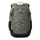 Lowepro Ridgeline BP 250 AW Backpack - Mica / Camo