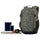 Lowepro Ridgeline BP 250 AW Backpack - Mica / Camo