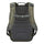 Lowepro Ridgeline BP 250 AW Backpack - Mica / Camo