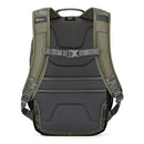 Lowepro Ridgeline BP 250 AW Backpack - Mica / Camo