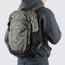 Lowepro Ridgeline BP 250 AW Backpack - Mica / Camo
