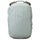 Lowepro Ridgeline BP 250 AW Backpack - Mica / Camo