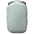 Lowepro Ridgeline BP 250 AW Backpack - Mica / Camo