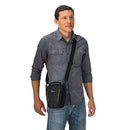 Lowepro Adventura Top Loading Shoulder Bag TLZ 30 II