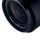 Zeiss Loxia 25 mm f2.4 Lens à cadre complet pour le support de Sony E