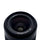 Zeiss Loxia 25 mm f2.4 Lens à cadre complet pour le support de Sony E