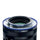 Zeiss Loxia 25 mm f2.4 Lens à cadre complet pour le support de Sony E