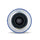 Zeiss Loxia 25 mm f2.4 Lens à cadre complet pour le support de Sony E