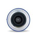 ZEISS Loxia 25mm F2.4 Full Frame Lens For sony e Mount