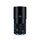 ZEISS Loxia 85mm F2.4 Full Frame Lens for Sony e Mount