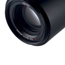 ZEISS Loxia 85mm F2.4 Full Frame Lens for Sony e Mount