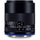 ZEISS Loxia 21mm F2.8 Full Frame Lens for Sony E mount
