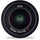 ZEISS Loxia 21mm F2.8 Full Frame Lens for Sony E mount