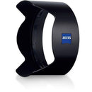 ZEISS Loxia 21mm F2.8 Full Frame Lens for Sony E mount