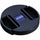 ZEISS Loxia 21mm F2.8 Full Frame Lens for Sony E mount