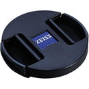 ZEISS Loxia 21mm F2.8 Full Frame Lens for Sony E mount