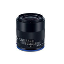 ZEISS Loxia 21mm F2.8 Full Frame Lens for Sony E mount
