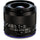 Zeiss Loxia 35 mm F2 Lens à cadre complet pour le support de Sony E