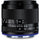 Zeiss Loxia 35 mm F2 Lens à cadre complet pour le support de Sony E