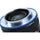 Zeiss Loxia 35 mm F2 Lens à cadre complet pour le support de Sony E