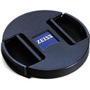 ZEISS Loxia 35mm F2 Full Frame Lens for Sony e Mount