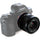 Zeiss Loxia 35 mm F2 Lens à cadre complet pour le support de Sony E