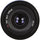 Zeiss Loxia 35 mm F2 Lens à cadre complet pour le support de Sony E