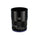 ZEISS Loxia 50mm F2 Full Frame Lens for Sony e Mount