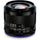 ZEISS Loxia 50mm F2 Full Frame Lens for Sony e Mount