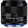 ZEISS Loxia 50mm F2 Full Frame Lens for Sony e Mount