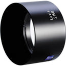 ZEISS Loxia 50mm F2 Full Frame Lens for Sony e Mount