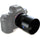ZEISS Loxia 50mm F2 Full Frame Lens for Sony e Mount