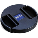 ZEISS Loxia 50mm F2 Full Frame Lens for Sony e Mount