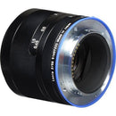 ZEISS Loxia 50mm F2 Full Frame Lens for Sony e Mount