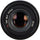 ZEISS Loxia 50mm F2 Full Frame Lens for Sony e Mount