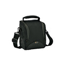 Lowepro Apex 120 AW  Shoulder bag  - Black
