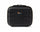 Lowepro Santiago 30 II Camera Bag - Hard Shell Case for Your Point and Shoot, GoPro Or Action Video Camera