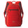 Lowepro Tahoe BP 150 caméra Sac à dos - rouge minéral