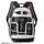 Lowepro Tahoe BP 150 caméra Sac à dos - rouge minéral