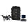 Lowepro DroneGuard CS 400