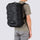 Lowepro DroneGuard CS 400