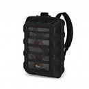 Lowepro DroneGuard CS 400
