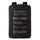 Lowepro DroneGuard CS 400