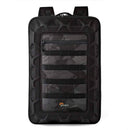 Lowepro DroneGuard CS 400