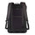 Lowepro DroneGuard CS 400