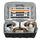 Lowepro DroneGuard CS 400